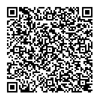 Откройте в приложении RedHare Market