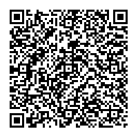 Откройте в приложении RedHare Market