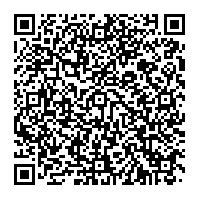 Откройте в приложении RedHare Market