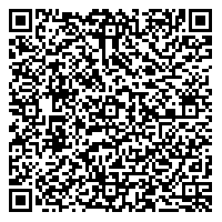 Откройте в приложении RedHare Market