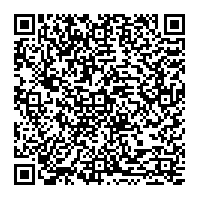 Откройте в приложении RedHare Market