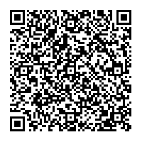 Откройте в приложении RedHare Market