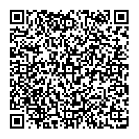 Откройте в приложении RedHare Market