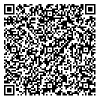 Откройте в приложении RedHare Market