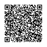 Откройте в приложении RedHare Market