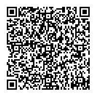 Откройте в приложении RedHare Market