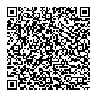 Откройте в приложении RedHare Market