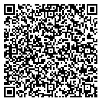 Откройте в приложении RedHare Market