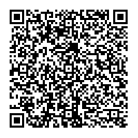 Откройте в приложении RedHare Market