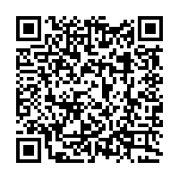 Откройте в приложении RedHare Market