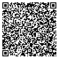 Откройте в приложении RedHare Market