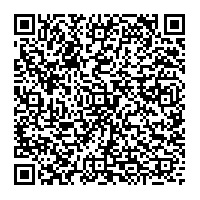 Откройте в приложении RedHare Market