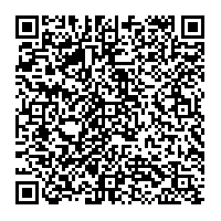 Откройте в приложении RedHare Market