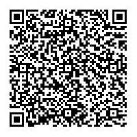 Откройте в приложении RedHare Market