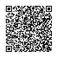 Откройте в приложении RedHare Market