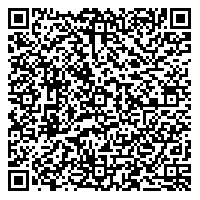 Откройте в приложении RedHare Market