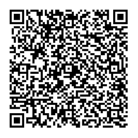 Откройте в приложении RedHare Market