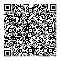 Откройте в приложении RedHare Market