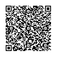 Откройте в приложении RedHare Market