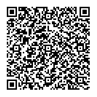 Откройте в приложении RedHare Market