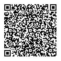 Откройте в приложении RedHare Market