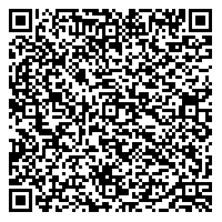 Откройте в приложении RedHare Market