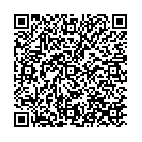 Откройте в приложении RedHare Market