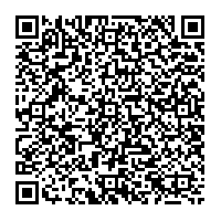 Откройте в приложении RedHare Market