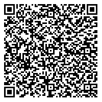 Откройте в приложении RedHare Market