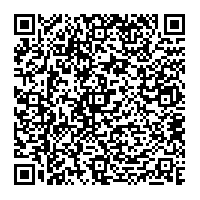 Откройте в приложении RedHare Market