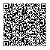 Откройте в приложении RedHare Market