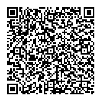 Откройте в приложении RedHare Market