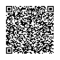 Откройте в приложении RedHare Market