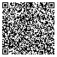 Откройте в приложении RedHare Market