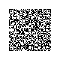 Откройте в приложении RedHare Market