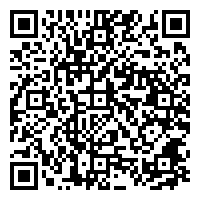 Откройте в приложении RedHare Market