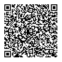 Откройте в приложении RedHare Market