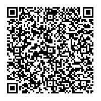 Откройте в приложении RedHare Market