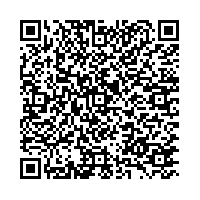 Откройте в приложении RedHare Market