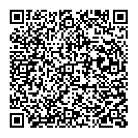 Откройте в приложении RedHare Market