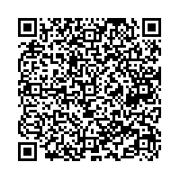 Откройте в приложении RedHare Market