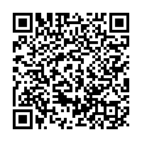 Откройте в приложении RedHare Market