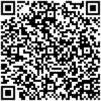 Откройте в приложении RedHare Market