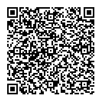 Откройте в приложении RedHare Market