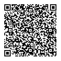 Откройте в приложении RedHare Market