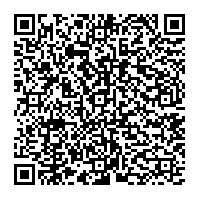 Откройте в приложении RedHare Market