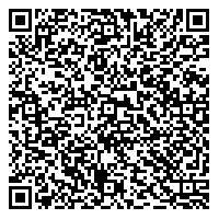 Откройте в приложении RedHare Market