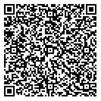 Откройте в приложении RedHare Market