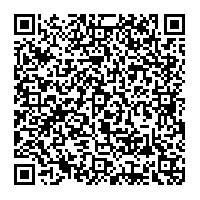 Откройте в приложении RedHare Market