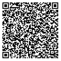 Откройте в приложении RedHare Market